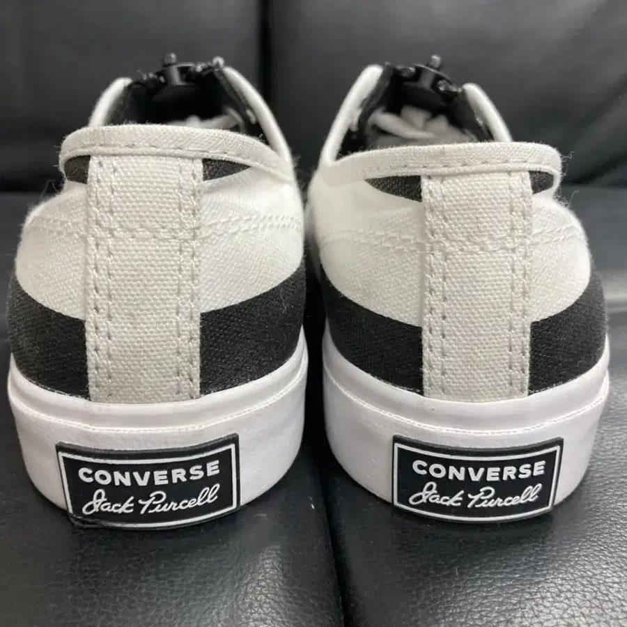 TakahiroMiyashita TheSoloist x Converse