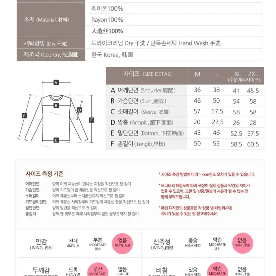 퓨전한복 세트