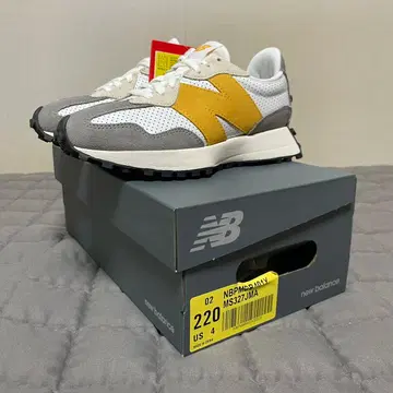ms327jma for Sale OFF 65%