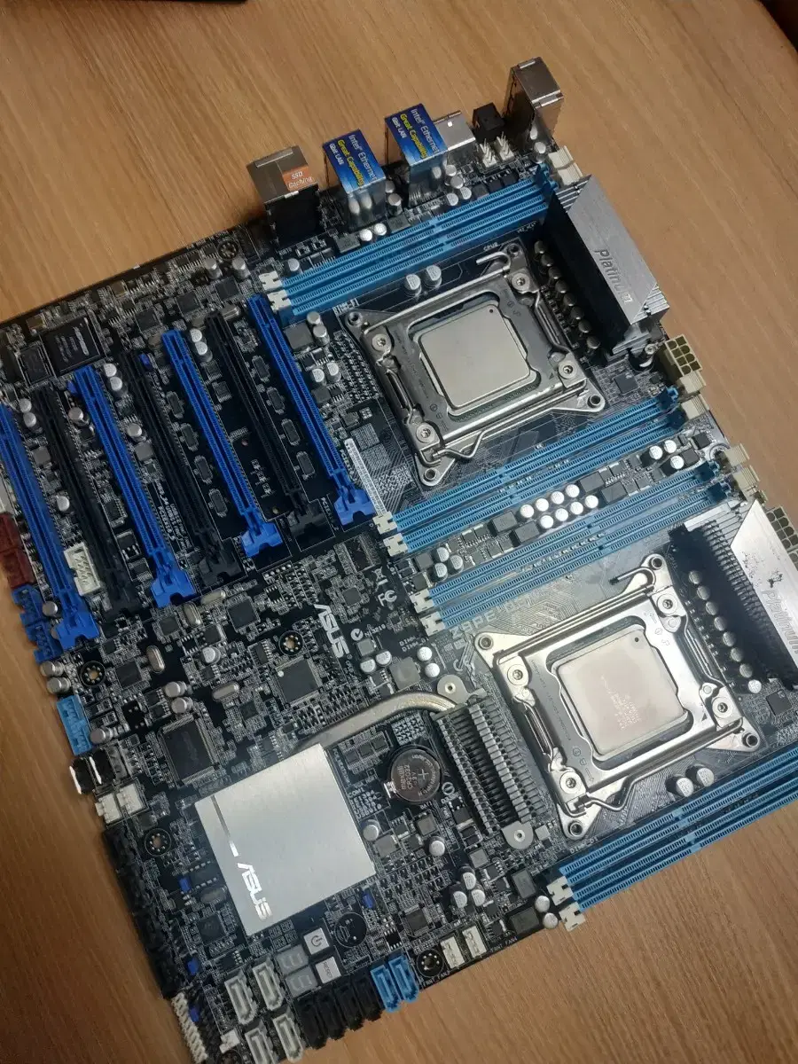 이더리움 1way 채굴기 (33) 사진