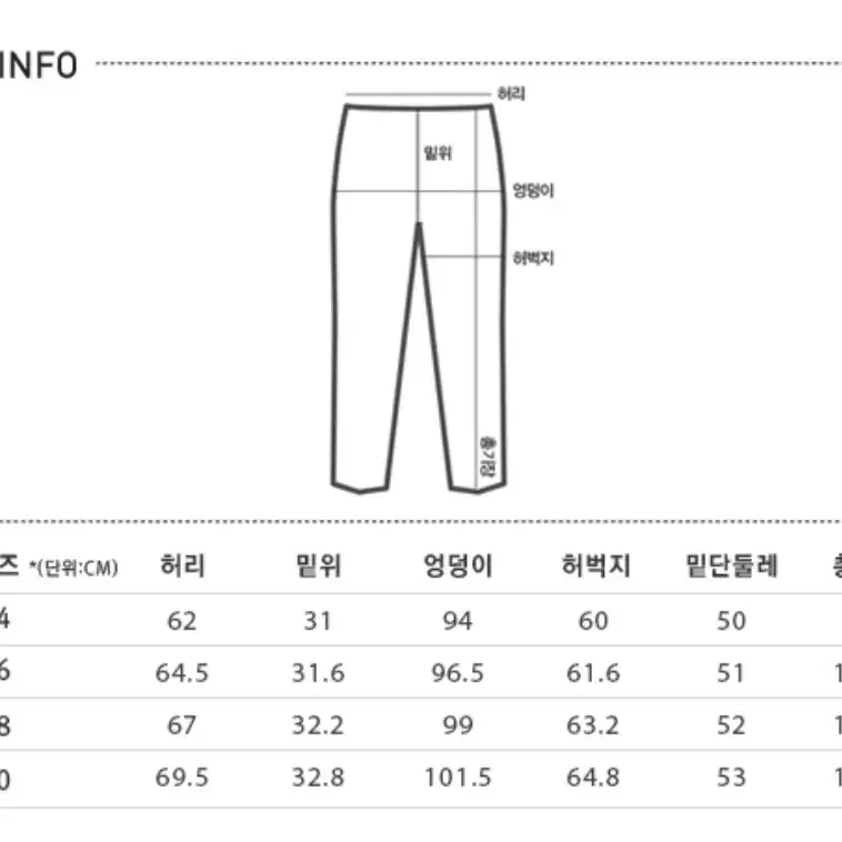 (새상품) 미쏘 수트 세트 (슬랙스, 자켓 가격)