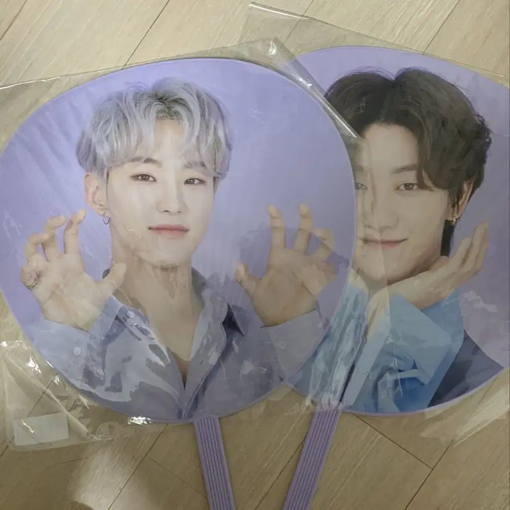 Seventeen wonwoo hoshi the8 imagesPicket WTS