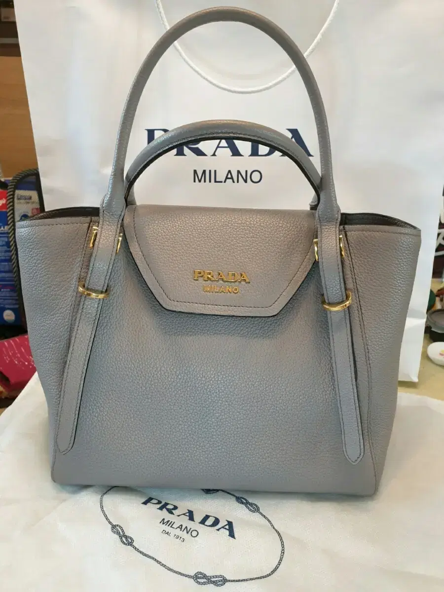 prada prada luxury bags