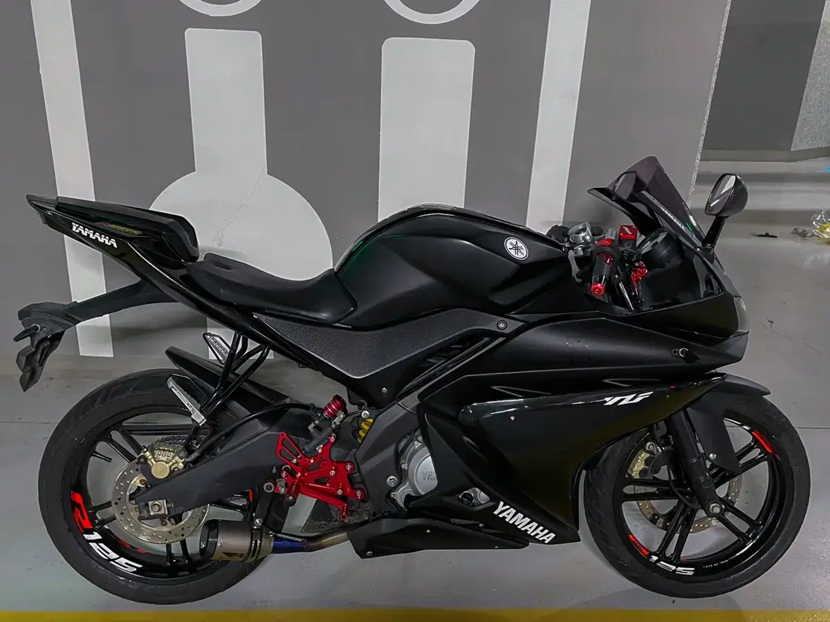 듀얼트론 썬더 풀튜닝 전동킥보드 | 브랜드 중고거래 플랫폼, 번개장터