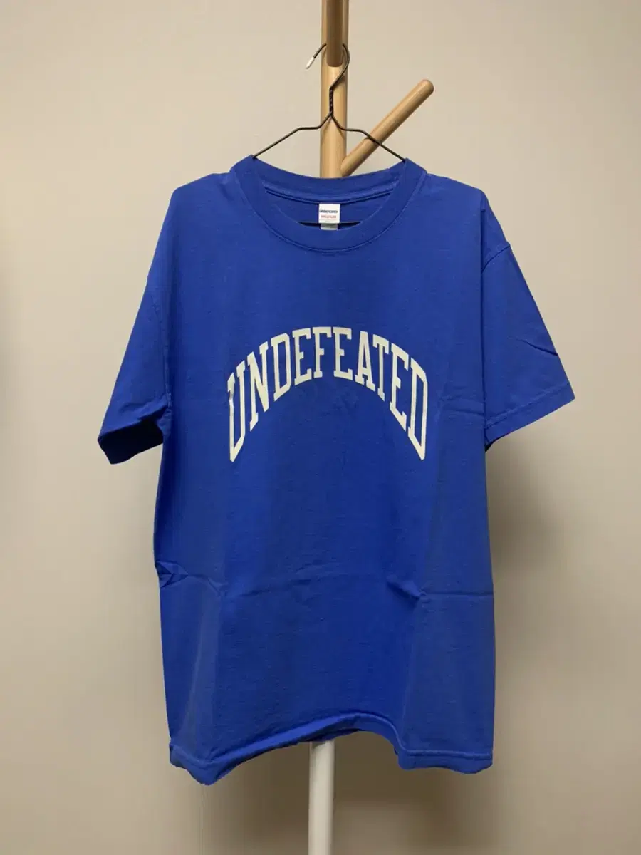 (Authentic) Undefeated Short Sleeve T-Shirt