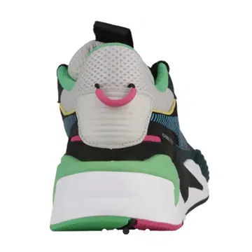 puma rs x toy