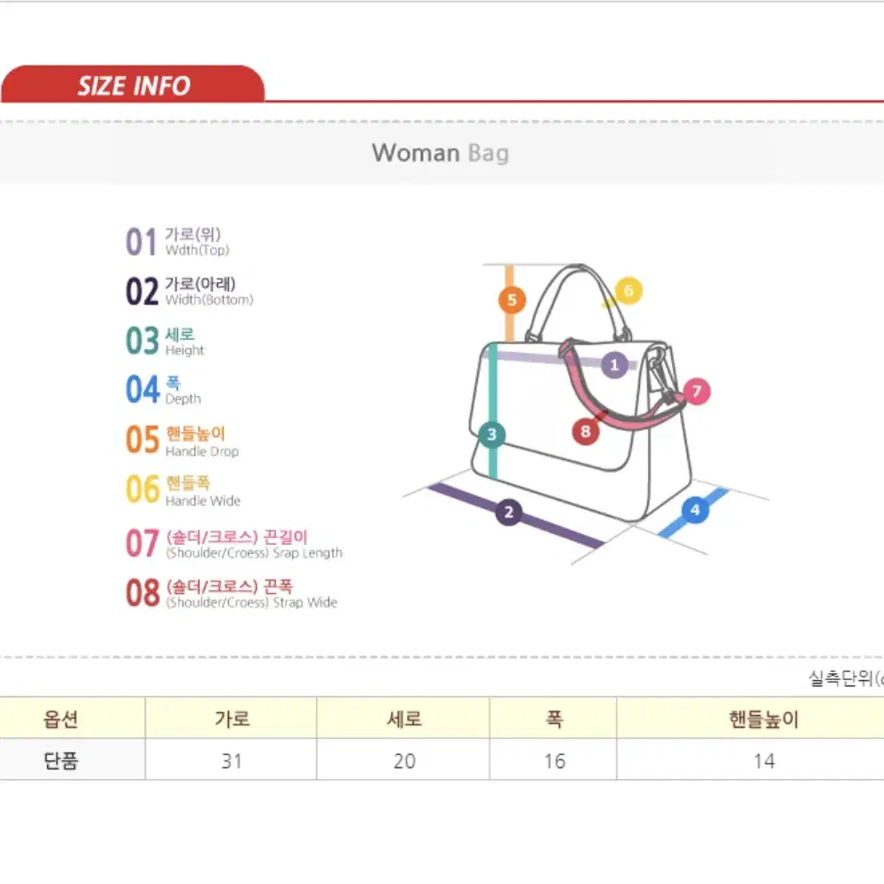 [에트로 정품] 페이즐리 퍼플 보스턴백 토트백