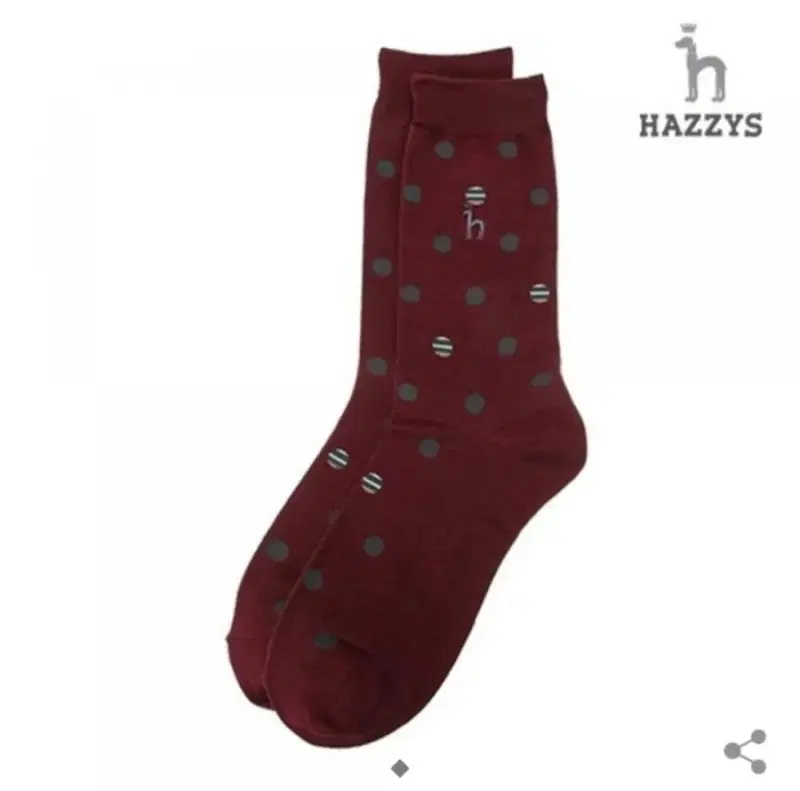 Hedges Men's Socks sealed New ArrivalsFree Shipping