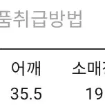 Raive 레이브 스퀘어넥 도트 셔링 원피스