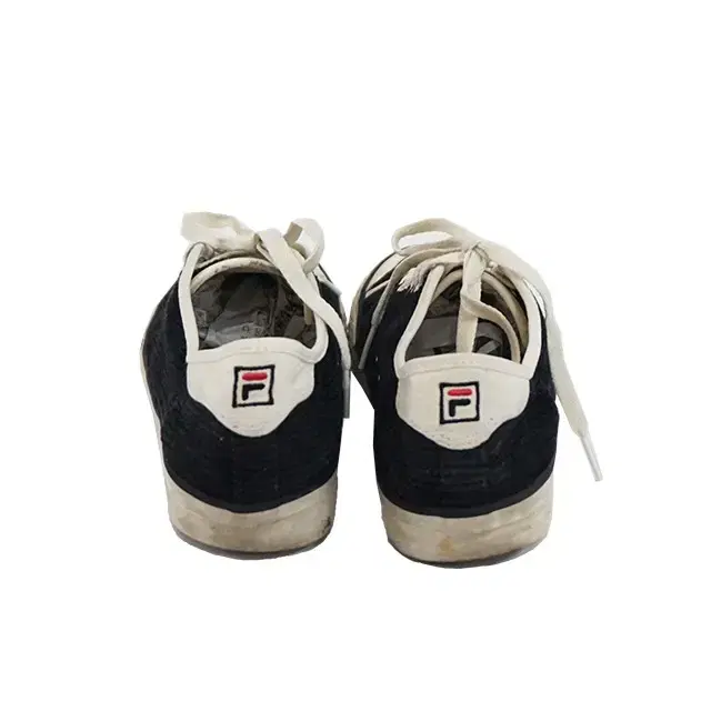 (240) FILA 휠라 클래식 킥스B 코듀로이