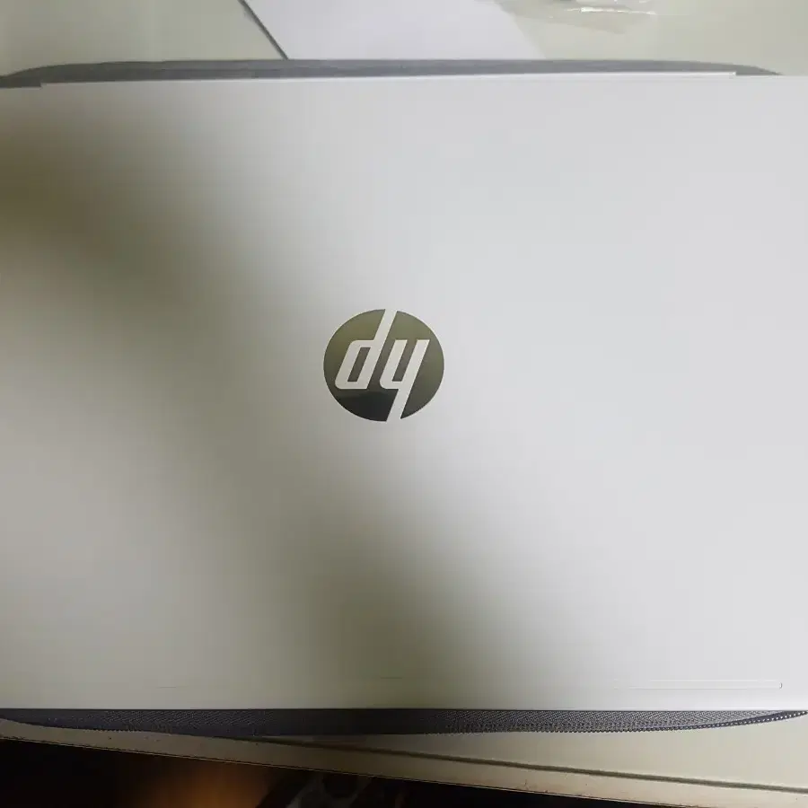 hp pavilion 15-cs1049tx+윈10