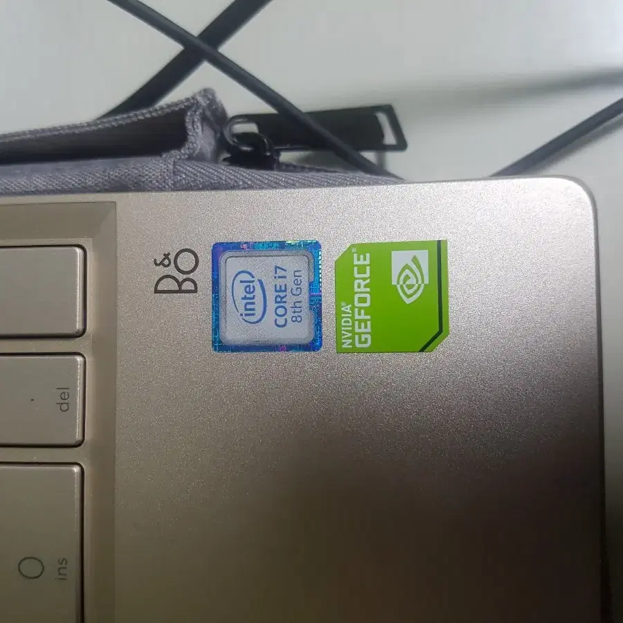 hp pavilion 15-cs1049tx+윈10