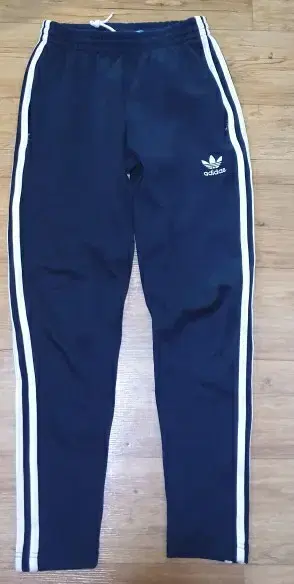 adidas OpenHam Superstar Track Pants Size 85