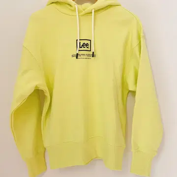 HM x LEE 콜라보 후드티 중고거래 | 취향을 잇는 거래 번개장터 중고거래