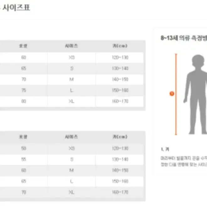 (새상품)나이키 보이즈 저스트두잇 XL