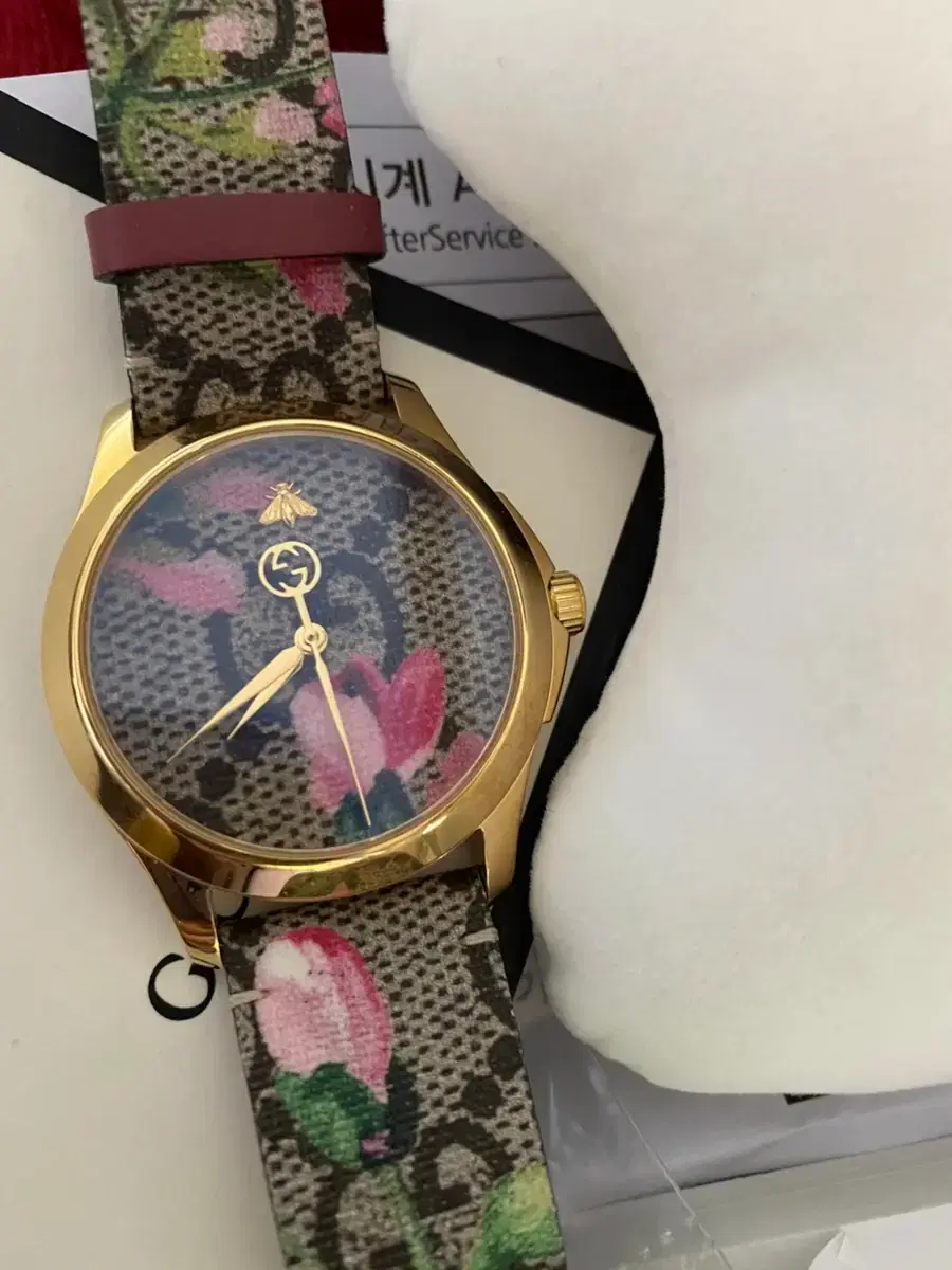 헬스트론 | 브랜드 중고거래 플랫폼, 번개장터