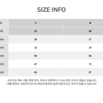 (새상품) 로엠 원피스