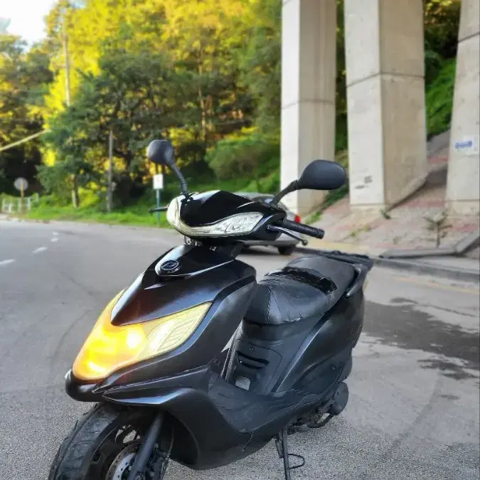 FC125