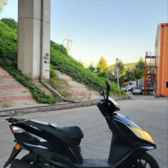 FC125