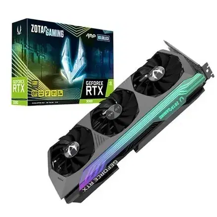 rtx 3080 그래픽카드