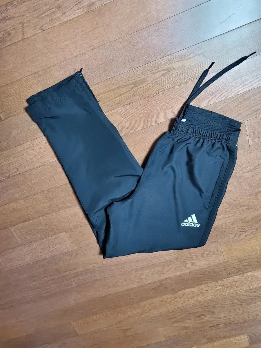 Adidas Trousers Tiro Woven Pants L