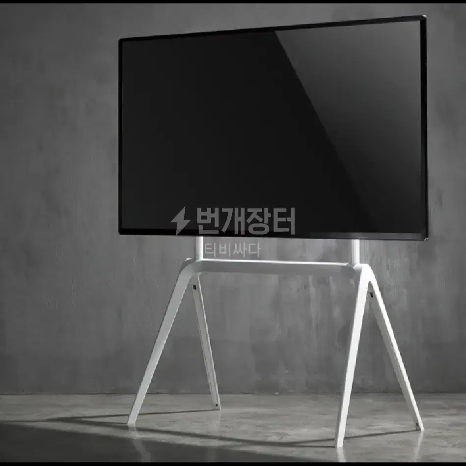 82인치86인치98인치4k uhd ledtv 무상1년최신상새제품