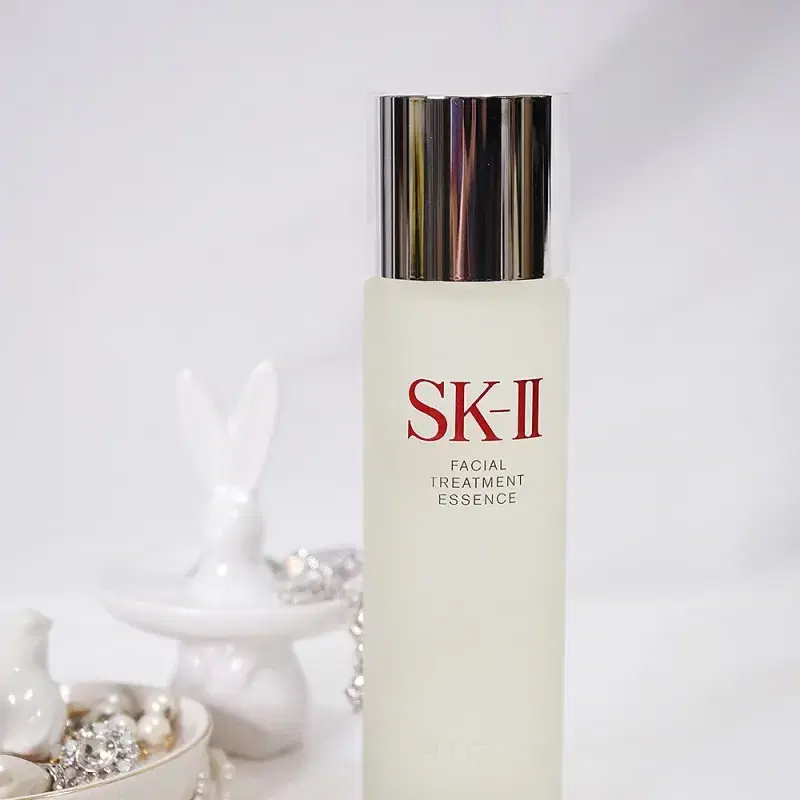 sk2피테라에센스 230ml