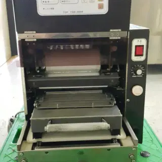 Sushi Roll Machine TSM-200X 