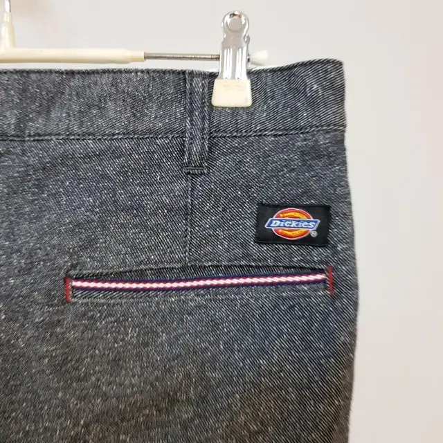 DICKIES 디키즈 재팬 홈스방 트위드 워크웨어 팬츠 C540