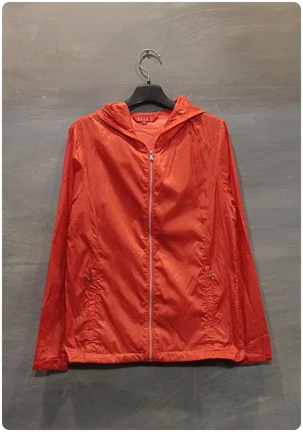 Sale!!! l sport lightweight wind jacket (women55)