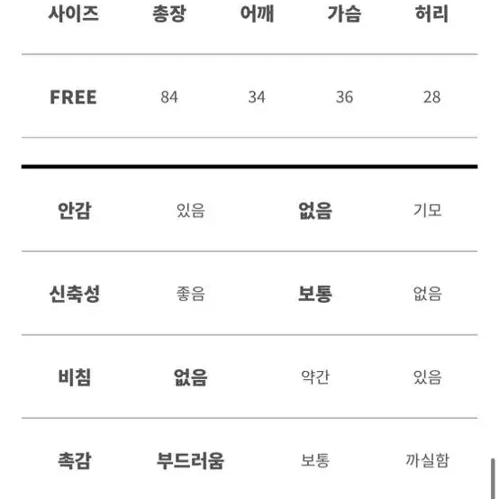 하객룩 브이랩 미니원피스