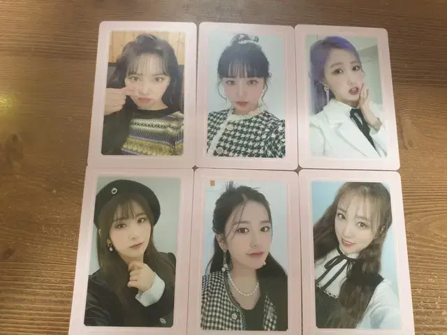 Ë°°í¬ Ì €ë ´íŒë§¤ Ì•„ì´ì¦ˆì› Ì˜¨ì½˜md 5ë§Œì› ÍŠ¹ì „ Ì¼ê´„ ÍŒë§¤ Ì¤‘ê³ ê±°ëž˜ Ì·¨í–¥ì„ Ìž‡ëŠ” Ê±°ëž˜ Ë²ˆê°œìž¥í„° Ì¤‘ê³ ê±°ëž˜