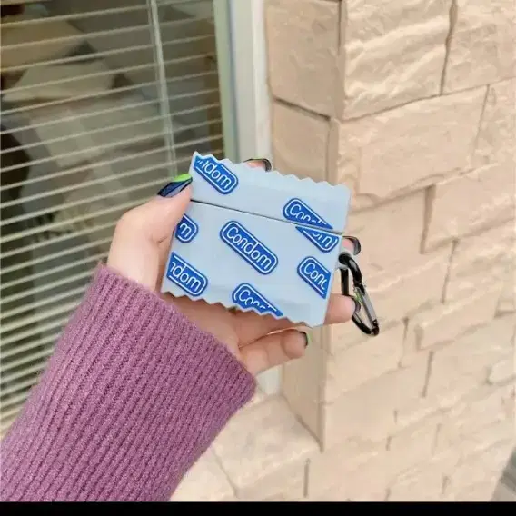 airpods case