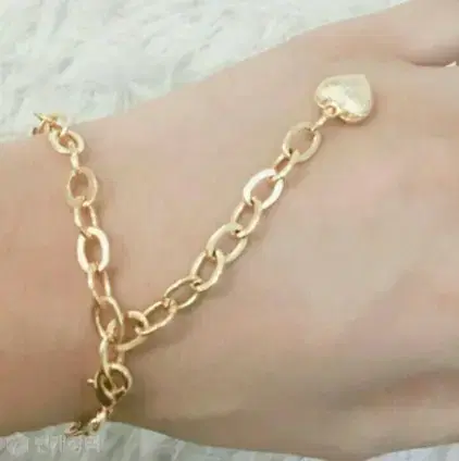 @ 18K 24K Heart Bangle Heart Bracelet Gold Bracelet Gold Necklace Gold Ring Gold Vahn Pure Gold Bangle