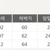 롤프/남성 남자 여름 슬랙스 바지 팬츠 일자 양복하의 수트바지 슈트팬츠