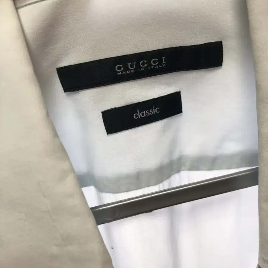 구찌 보스 GUCCI,BOSS 클래식 셔츠 m,l 95 ,100