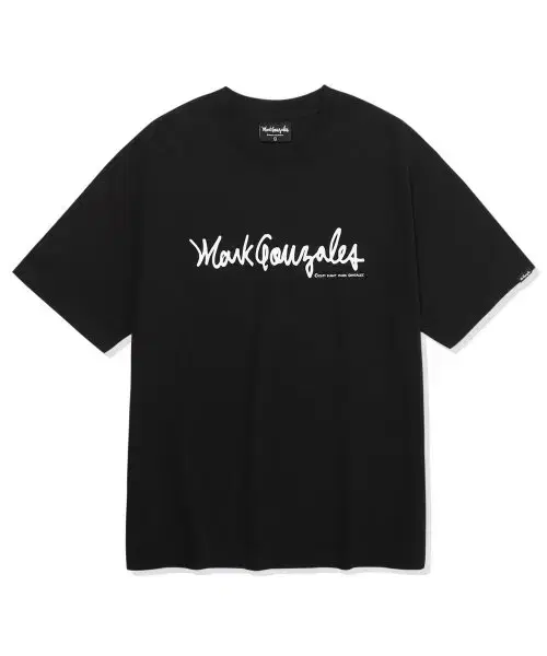 Mark Gonzalez Short Sleeve