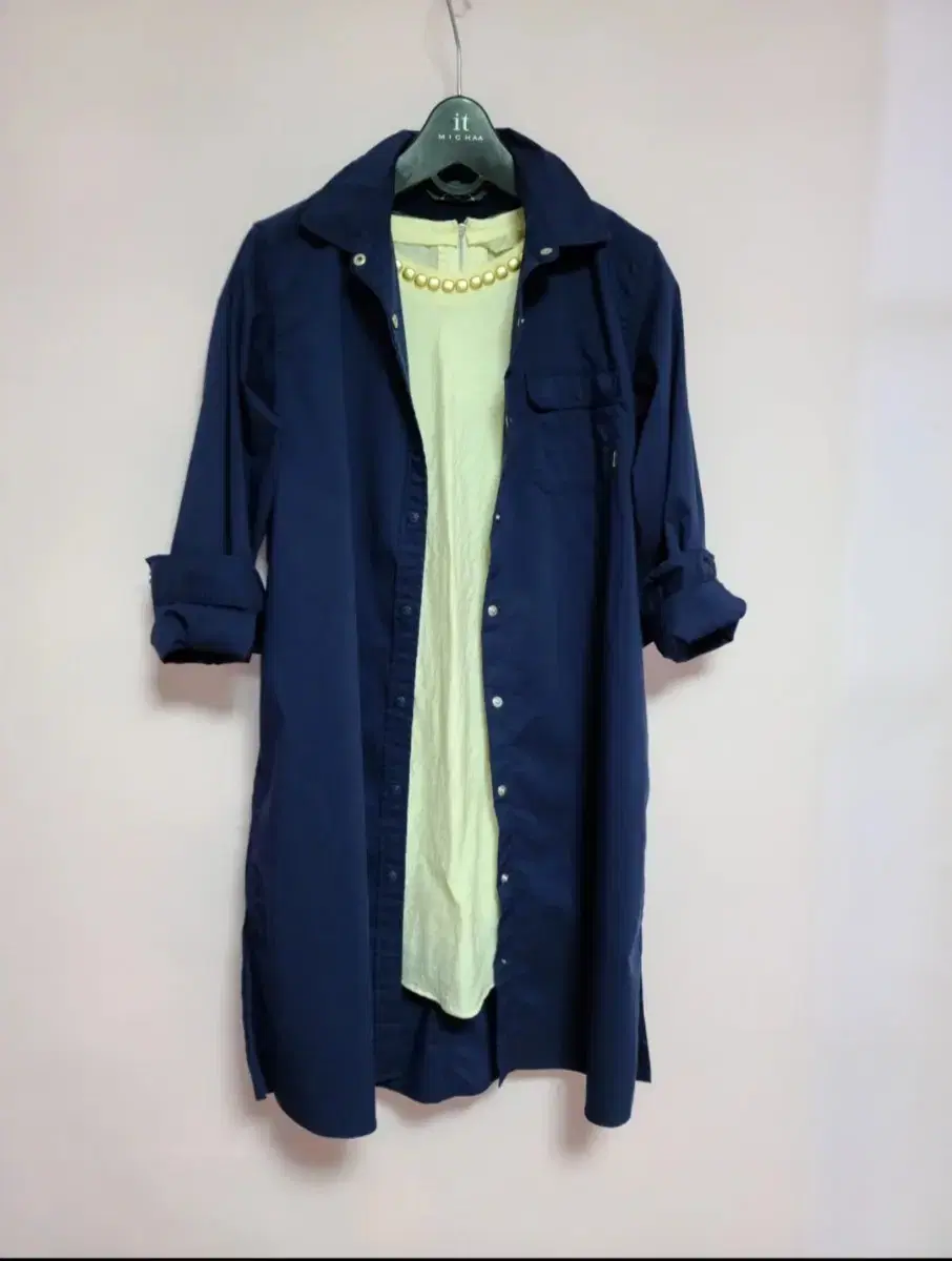 ConditionExcellent Genuine Lafuma South Beach Jacketㅡ 90