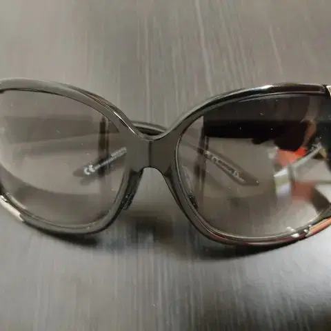 Dior. COPACABA2F. D28LF 61ㅁ14 115