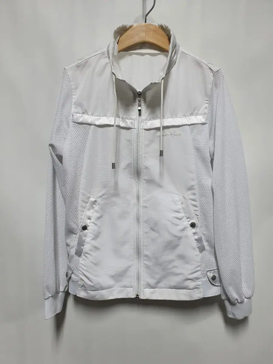 Westwood Women's Jacket