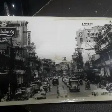 1921 일본 우편엽서 등