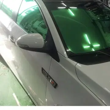 썬팅최저가! 열차단썬팅.반사썬팅.루마썬팅 | 브랜드 중고거래 플랫폼, 번개장터 썬팅최저가! 열차단썬팅.반사썬팅.루마썬팅 | 브랜드 중고거래 플랫폼, 번개장터