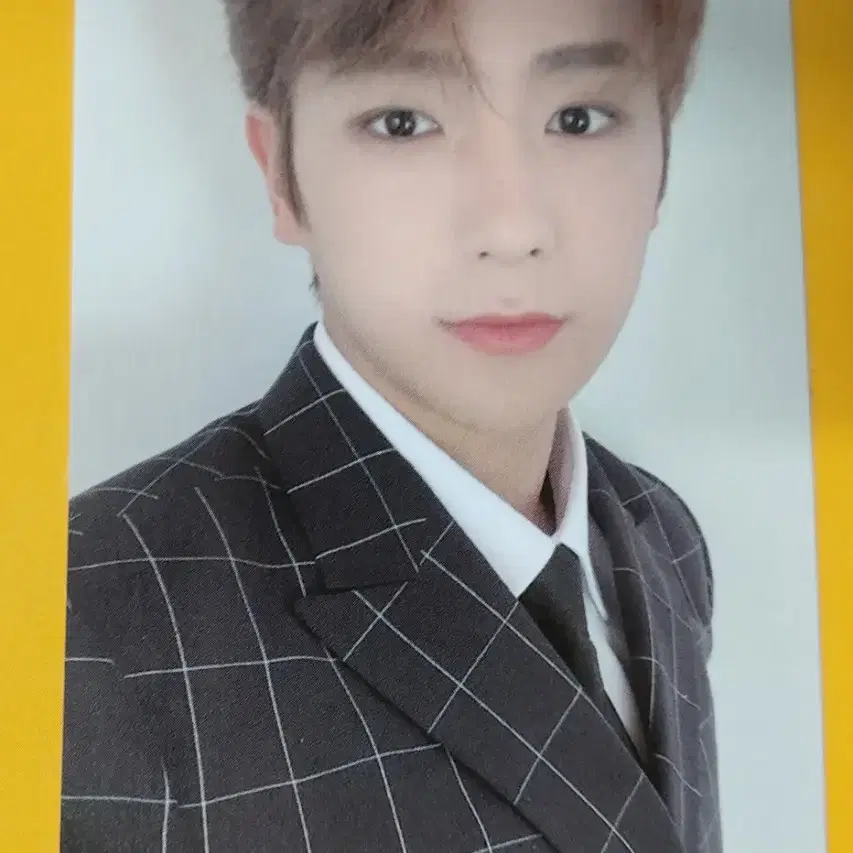 더보이즈 온콘 트레카 현재