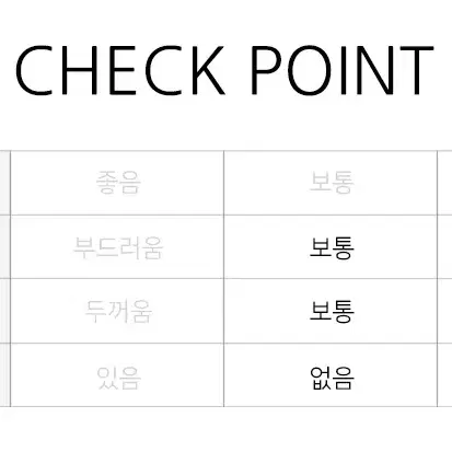 [새상품] 뒤란 소프트 크롭 맨투맨 S사이즈 팝니다.