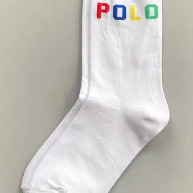 폴로양말 숙녀양말 polo socks