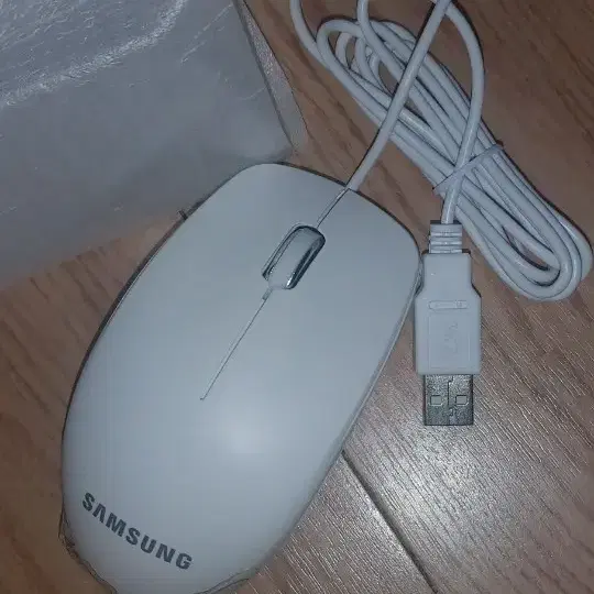 해드셋 usb 마우스 스피커