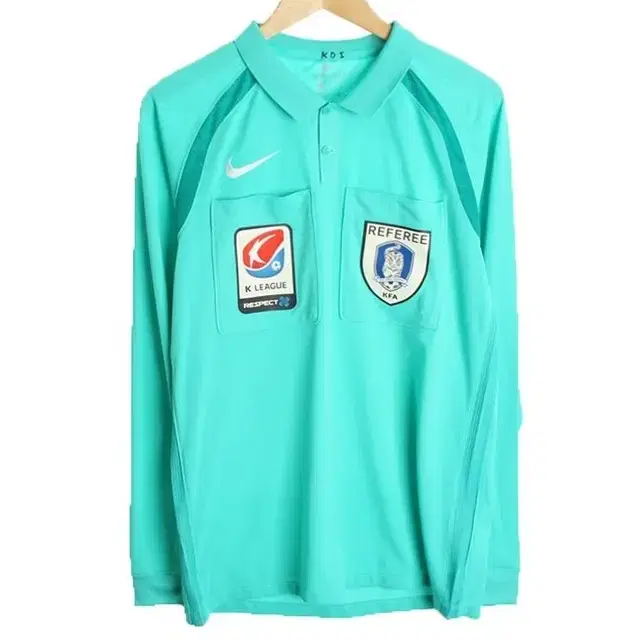 NIKE Soccer Clothing/Miscellaneous Goods 나이키심판복,레프리유니폼,심판PK,나이키축구심판,레프리