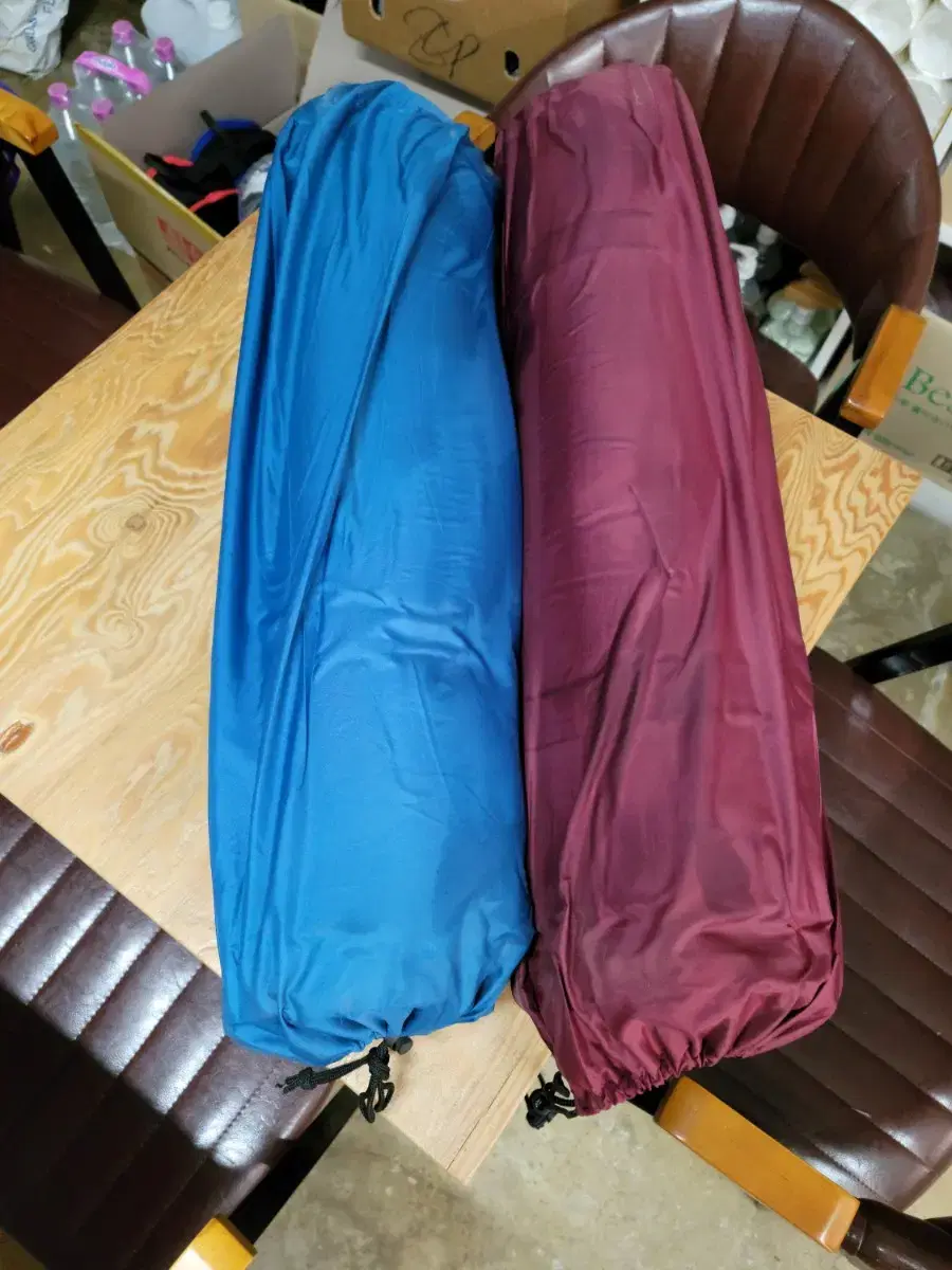 자동 헬륨풍선자판기 | 브랜드 중고거래 플랫폼, 번개장터