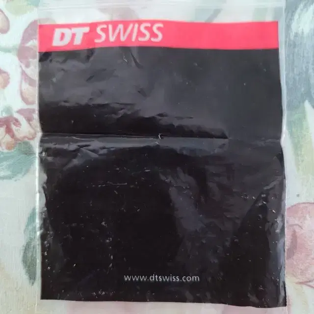 DTswiss 허브 스프라쳇 키트 18T