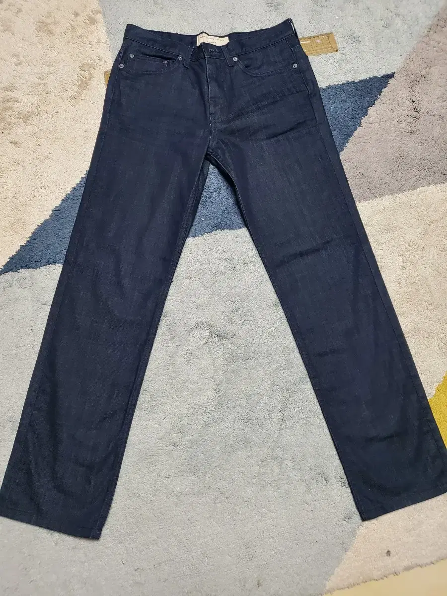 Genuine) Marc Jacobs Pants